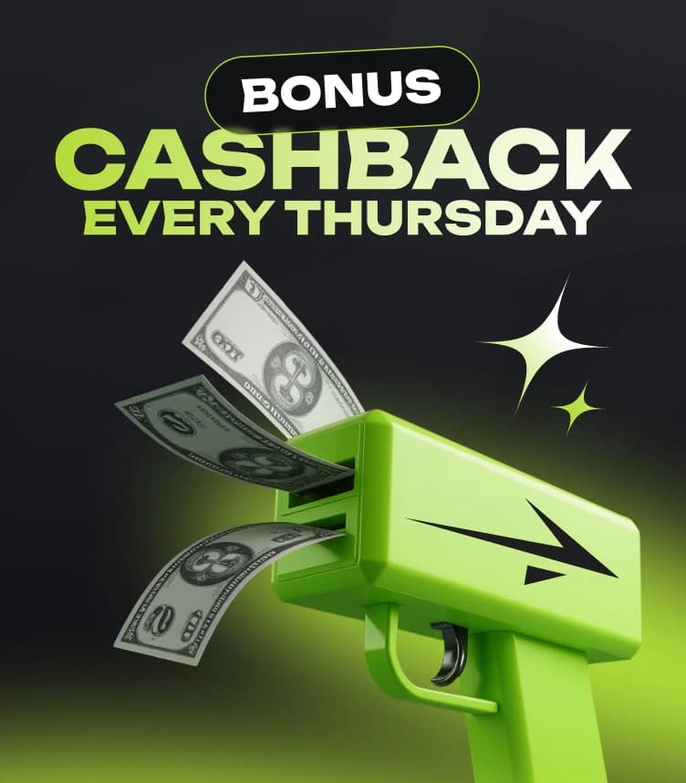 cashback_new_web